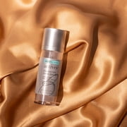 Brocato Actives Shine Enhancing Hair Serum with Replenishing Oils, 1 oz, 1 Piece