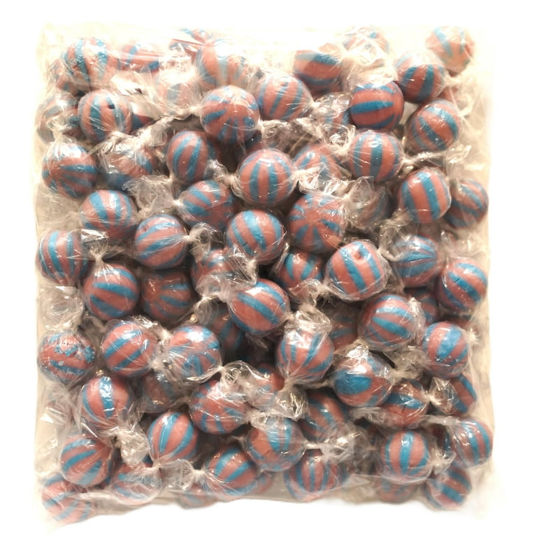 プルメリア　Golb Coast Cotton Candy COTTON CANDY SPACE BEARS (7 oz) – Z&B CANDIEZ