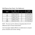 thumbnail image 4 of 2026 Womens Knitted Cardigan Loose Lightweight Summer Sweater Spring Casual Clothes Red S, 4 of 5