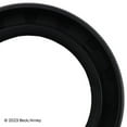 thumbnail image 4 of BeckArnley 052-3753 Seal Output Shaft, 4 of 4