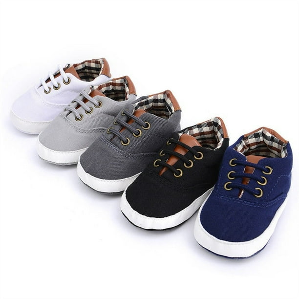 Baby boy crib boots sale