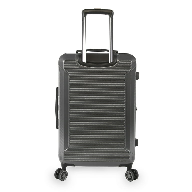 Brookstone Neuer 25