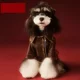 thumbnail image 4 of Ropa Para Perros Otoño E Invierno, 4 of 8