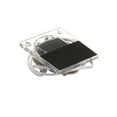 thumbnail image 4 of Nu-Vu Thermometer Digital 6FME601P - Genuine OEM Replacement Part, 4 of 4
