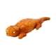 thumbnail image 4 of Rompecabezas de madera con animales, juego de inteligencia para niños, rompecabezas de bloques de madera, 4 of 4