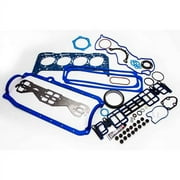 Federal Mogul 260-1735 FDM260-1735 GASKET KIT