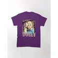 thumbnail image 4 of Dolly Retro 80S Country Music Shirt Sizes S-5Xl GooGate, 4 of 8