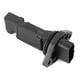 thumbnail image 2 of Air Flow Meter Sensor 22680-AD201 Fit for Nissan Almera 1.8L 2001-2005, 2 of 5