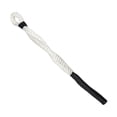 thumbnail image 3 of Entrenador de swing de golf Cuerda para practicar el swing de golf Suministros para corregir la posición, 3 of 8