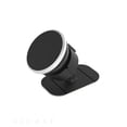 thumbnail image 1 of Soporte Magnético para Automóvil Patchworks PW-317954, 1 of 2