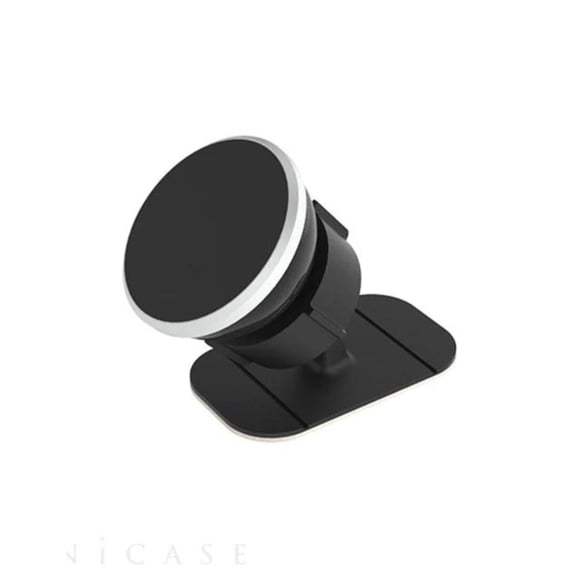 Soporte Magnético para Automóvil Patchworks PW-317954