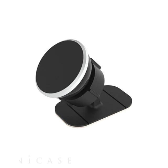 Soporte Magnético para Automóvil Patchworks PW-317954