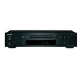 thumbnail image 1 of Reproductor C-7030 Onkyo CD, CD-MP3, CD-R, CD-RW Onkyo Programación 25 Pistas Negro, 1 of 3