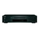 thumbnail image 1 of Reproductor C-7030 Onkyo CD, CD-MP3, CD-R, CD-RW Onkyo Programación 25 Pistas Negro, 1 of 3