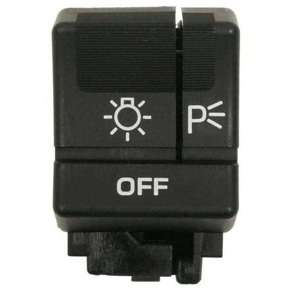 Standard Ignition Headlight Switch