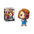thumbnail image 1 of Funko Pop! TV: Chucky (TV) - Chucky (Melted), 1 of 3