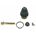 thumbnail image 2 of Moog Chassis Ball Joint K500063 Problem Solver; OE Replacement, 2 of 2
