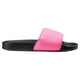 thumbnail image 2 of Aquawave - Chanclas Miranda para Mujer (Negro, Rosa), 2 of 6