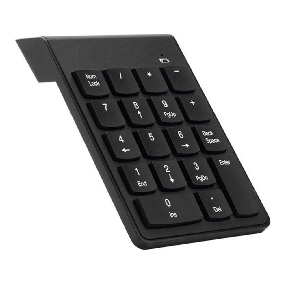 wireless numeric keypad 2 wireless numeric keypad 2