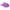 Purple, variant on DondPO Western Cowgirl Hat Women's Edge Cowboy Hat Trimmed Decorative Hat Western Cowboy Stylized Hat Cowboy Hat Straw Cowboy Clearance！