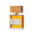 thumbnail image 2 of Perfume Giardini Di Toscana Almafolia, 100 ml, 2 of 7