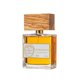 thumbnail image 2 of Perfume Giardini Di Toscana Almafolia, 100 ml, 2 of 7