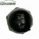 thumbnail image 2 of Volvo S60 Xc70 V70 Xc90 S80 Oem Brake Pressure Sensor 30793669 9173055, 2 of 5