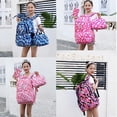 thumbnail image 2 of Mochila Escolar HAPPY Set 3 Pcs | Mochila De Viaje Porta Laptop| Set Lonchera, Lapicera & Mochila | Resistente a salpicaduras… MIMA 2 Casual, 2 of 7