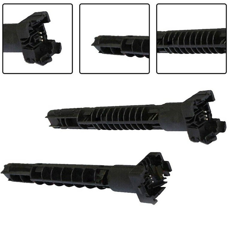 メジ Genuine New 722.8 Transmission Mechatronic - Sheng Hai Auto