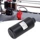thumbnail image 5 of Resina de curado UV fluidez de resina de impresora 3D de baja contracción de alta precisión de 1000 ml para piezas industriales ANGGREK Otros, 5 of 8