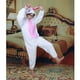 thumbnail image 1 of Conejo traje de Cosplay Abanopi Pijama, 1 of 7