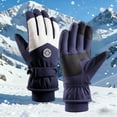 thumbnail image 4 of Liyamei Winter Ski Warm And Suitable For Outdoor Sports And Activities In Cold Weather., 4 of 4