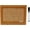 3000, variant on 2026 New Cash Vault Wooden Savings Box,Wooden Savings Challenge Box with Pen,Retro Style Wooden Money Box with Counter Piggy Bank Handmade Saving Money Goal Piggy Bank (3000)