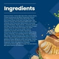 thumbnail image 6 of Blue Buffalo Life Protection Formula Toy Breed Dry Dog Food Chicken & Brown Rice 4 lbs., 6 of 12