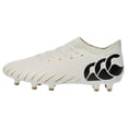thumbnail image 3 of Canterbury Bottes à Crampons Fermes Speed Falcon pour Garçons/filles, 3 of 5