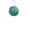 01-Sky BlueC, variant on SHENGXINY Christmas Balls, 3.1in Handmade Sequin Faux Pearl Christmas Tree Ornaments for Tree Wreath Mantel Christmas Decorations