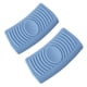 thumbnail image 2 of Soporte Auxiliar Agarre Silicona Antiescaldaduras Antideslizante para Ollas Bandeja Horno 2 Uds., 2 of 9