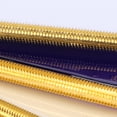 thumbnail image 4 of Removedor de Pelusa ANGGREK Portátil Afeitadora de Suéter para Manualidades de Costura, 4 of 8