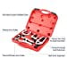 thumbnail image 5 of Orion Motor Tech Séparateur de Rotule 5-en-1, Extracteur de Bras Pitman, Ensemble d'Outils pour Service avant, Kit de Retrait de Répartiteur (RD06), 5 of 5