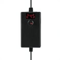 thumbnail image 4 of Fuente De Alimentación Fuente De Alimentación Cargador Protección Contra Sobrecarga Luces LED Micro Taladros Para Monitorear Ventiladores Eléctricos YLSHRF Power Supply Charger, 4 of 8