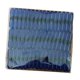 thumbnail image 2 of 48 agarres absorbentes para raquetas de tenis, bádminton y squash para pickleball Violeta, 2 of 9