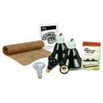 thumbnail image 3 of Zilla Desert Reptile Terrarium Starter Kit 10 (ECOM), 3 of 6