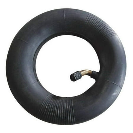 Replacement 6x2 inch Tyre Inner Tube Tire for Electric Scooter Accessories Parts
