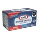 thumbnail image 3 of Queso crema Kraft 360 g, 3 of 5