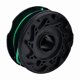 thumbnail image 1 of Kit Completo De Piezas De Repuesto Para Cortacéspedes Compatible Con Las Principales Correas Duraderas Y Mucho Más Juego Para Un Corte Eficiente, 1 of 6