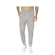 thumbnail image 1 of Pants Joggers Mediano Hombre UIN Deportivo, 1 of 4