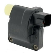 acura vigor ignition coil