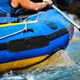 thumbnail image 4 of KAKOWELY Accesorio De Soporte Para Motor De Transom Multifuncional Para Bote Y Kayak, 4 of 8