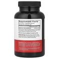 thumbnail image 4 of Force Factor Selenium, 200 mcg, 120 Vegetable Capsules, 4 of 4