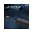 thumbnail image 4 of Camera Adapter for PS4 PS5 Game Console,for Using VR on Game Console VR Converter Cable Accessories, 4 of 11